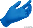 Trueform Nitrile Gloves