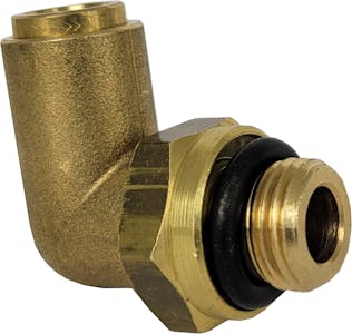 CON-PSH-BRASS-90ELB-TUBE3/4-MALE22X1.5