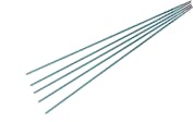 Sureweld 6013 Mild Steel Electrodes