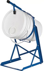 CAN TIPPER FOR 5GA PAILS