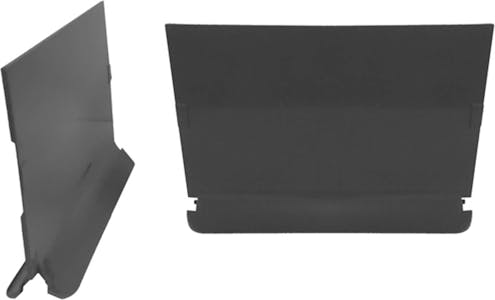 SPARE DIVIDERS--955.23013 (0955700050)
