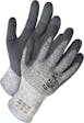 Nitrile Coated Cut Resistant Gloves A6