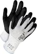 Nitrile Coated Cut Resistant Gloves A7