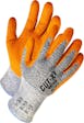 Nitrile Coated Cut Resistant Gloves A8