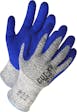 Nitrile Coated Cut Resistant Gloves A9