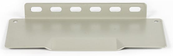 5-3/16'' WIDE DIVIDER FOR 4'' CLASSIC DRAWER