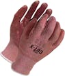 Silicone Coated Cut Resistant Gloves A5