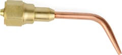 0323-0120 PROFESSIONAL WELDING NOZZLE 1-W