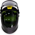 G30 Shade 10 Welding Helmet