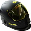 Sentinel A50 Welding Helmet (ADF)
