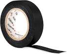 Electrical Insulating Tapes