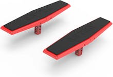 REP LONG LIFT PAD WITH RUBBER FOR 995.100ML