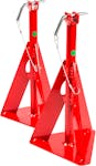 REPLACEMENT SAFETY JACK STAND PAIR FOR 995.100ML