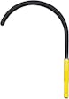 Rescue Hook Splice End (goes with 899.5526)