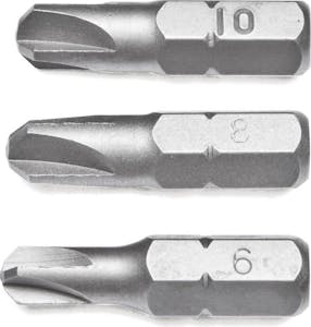 BIT-SAFE-SET-TQ-3PCS 6/8/10