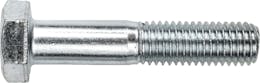 Bolts