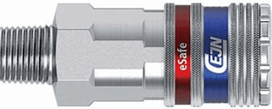 CUPL-QCKACTION-PN-NBR-NPT-ET1/4IN
