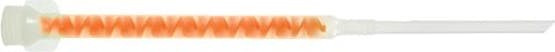 5 Pack Mixing Nozzles for SET-3G
