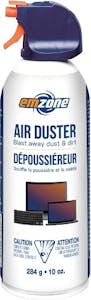Emzone air duster 284 g