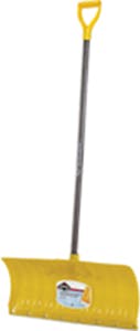 Alpine Snow Shovel