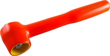 1/2" Insulated Ratchet