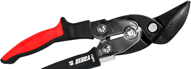 Tool Bags & Belts