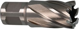Annual Magnetic Drill Cutters