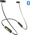 ISOtunes Bluetooth Hearing Protection - NRR 27