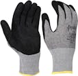 A7 Cut Resistant Gloves