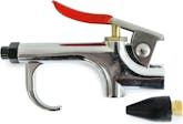 Blow Gun & Blow Gun Kit