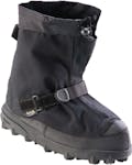 Neos Voyager Stabilicers Overshoes L9-10.5