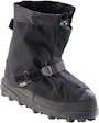 Stabilicers Overshoes