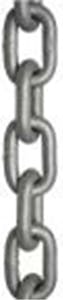 Campbell Proof Coil Chain 5/16 GR30 75FT