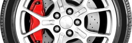Tire Repair Plugs & Patches