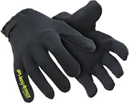 Hexarmor PointGuard® Ultra 6044 Glove Sz L