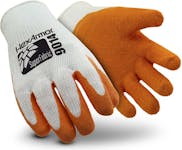 Hexarmor SharpsMaster II® 9014 Glove Sz XL