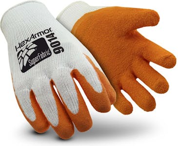 Hexarmor SharpsMaster II® 9014 Glove Sz XL