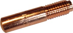 Miller® Style Contact Tip