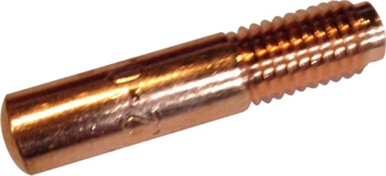 Miller® Style Contact Tip (.035)