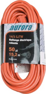 Outdoor Extension Cords HD50ft Org 1out
