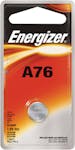 A76 Alkaline Battery