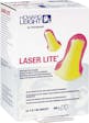 Laser Lite Ear Plugs