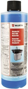 BIOMATIC ENZYME BOOSTER 250ML