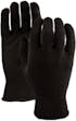 "Black Magic" Gloves