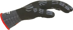 Tigerflex ECO Double-Sided Grip Glove - SZ 8