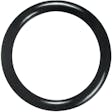 Metric Rubber O-Rings