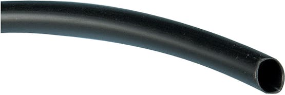 RUBBER WIRE CONDUIT M8 FOR WIRES