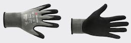 SOFTFLEX ECOLINE Protective Nitrile Gloves