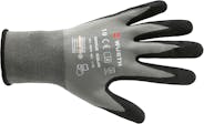SOFTFLEX ECOLINE Protective Nitrile Gloves