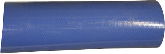 CHS-48-4 R1 SILICONE COOLANT HOSE 3"HID 3FT